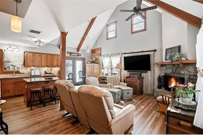 31 Wild Ginger Circle, Jasper, GA 30143 - Photo 7