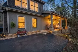 31 Wild Ginger Cir, Jasper, GA 30143 - Photo 1