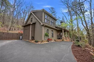 31 Wild Ginger Cir, Jasper, GA 30143 - Photo 1