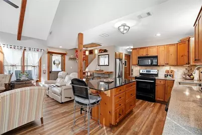 31 Wild Ginger Circle, Jasper, GA 30143 - Photo 13