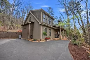 31 Wild Ginger Cir, Jasper, GA 30143 - Photo 1