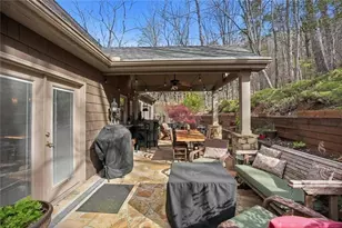 31 Wild Ginger Cir, Jasper, GA 30143 - Photo 37