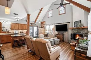 31 Wild Ginger Cir, Jasper, GA 30143 - Photo 9