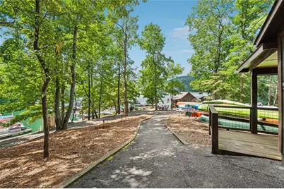 31 Wild Ginger Circle, Jasper, GA 30143 - Photo 45