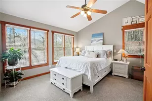 31 Wild Ginger Cir, Jasper, GA 30143 - Photo 19
