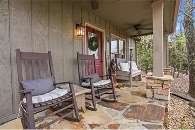 31 Wild Ginger Circle, Jasper, GA 30143 - Photo 3