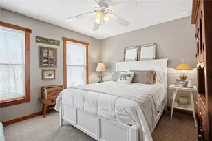 31 Wild Ginger Cir, Jasper, GA 30143 - Photo 25