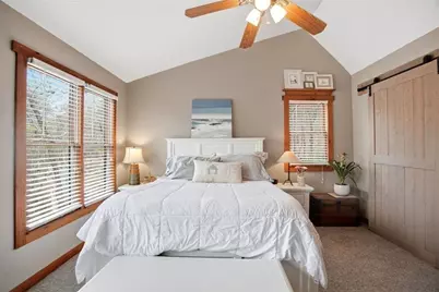 31 Wild Ginger Circle, Jasper, GA 30143 - Photo 21