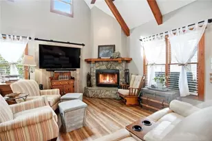 31 Wild Ginger Cir, Jasper, GA 30143 - Photo 7