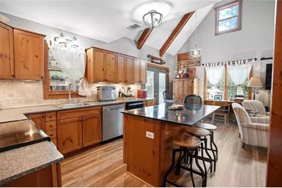 31 Wild Ginger Circle, Jasper, GA 30143 - Photo 15