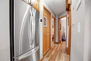 31 Wild Ginger Cir, Jasper, GA 30143 - Photo 19