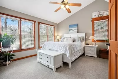 31 Wild Ginger Circle, Jasper, GA 30143 - Photo 19