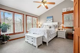 31 Wild Ginger Cir, Jasper, GA 30143 - Photo 19