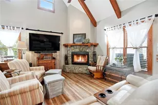 31 Wild Ginger Cir, Jasper, GA 30143 - Photo 9