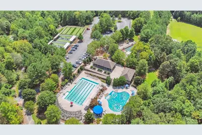 31 Wild Ginger Circle, Jasper, GA 30143 - Photo 47