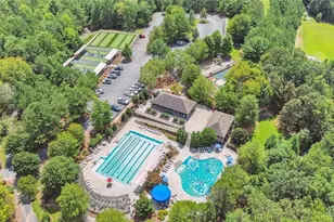 31 Wild Ginger Cir, Jasper, GA 30143 - Photo 47