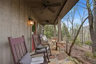 31 Wild Ginger Cir, Jasper, GA 30143 - Photo 5