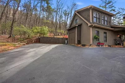 31 Wild Ginger Circle, Jasper, GA 30143 - Photo 39