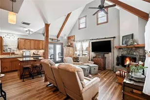 31 Wild Ginger Cir, Jasper, GA 30143 - Photo 11