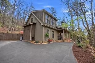 31 Wild Ginger Cir, Jasper, GA 30143 - Photo 3