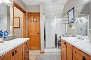 31 Wild Ginger Cir, Jasper, GA 30143 - Photo 35