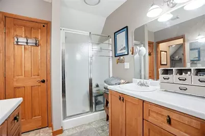 31 Wild Ginger Circle, Jasper, GA 30143 - Photo 37