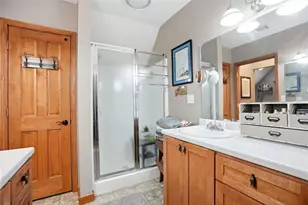 31 Wild Ginger Cir, Jasper, GA 30143 - Photo 37