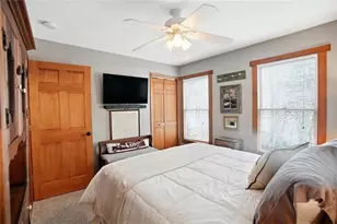 31 Wild Ginger Cir, Jasper, GA 30143 - Photo 27