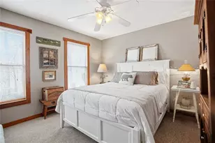 31 Wild Ginger Cir, Jasper, GA 30143 - Photo 25
