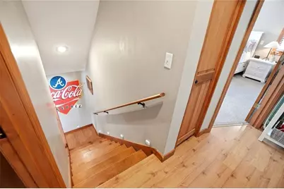 31 Wild Ginger Circle, Jasper, GA 30143 - Photo 21