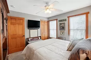 31 Wild Ginger Cir, Jasper, GA 30143 - Photo 25