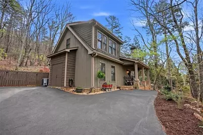 31 Wild Ginger Circle, Jasper, GA 30143 - Photo 1