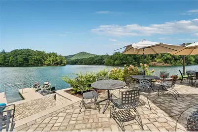 31 Wild Ginger Circle, Jasper, GA 30143 - Photo 47