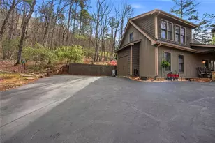 31 Wild Ginger Cir, Jasper, GA 30143 - Photo 41