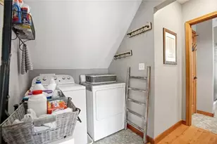 31 Wild Ginger Cir, Jasper, GA 30143 - Photo 39