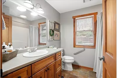 31 Wild Ginger Circle, Jasper, GA 30143 - Photo 27