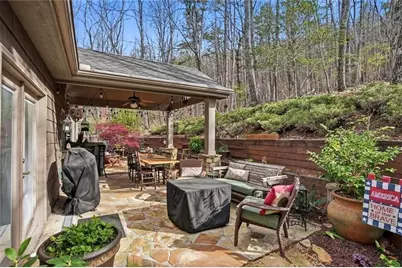 31 Wild Ginger Circle, Jasper, GA 30143 - Photo 37