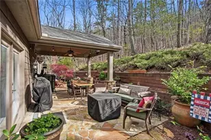 31 Wild Ginger Cir, Jasper, GA 30143 - Photo 37