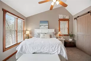 31 Wild Ginger Cir, Jasper, GA 30143 - Photo 23