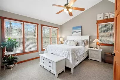 31 Wild Ginger Circle, Jasper, GA 30143 - Photo 23