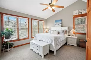 31 Wild Ginger Cir, Jasper, GA 30143 - Photo 23