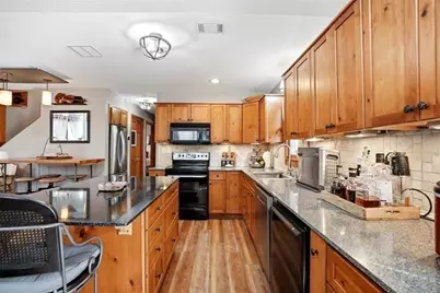 31 Wild Ginger Circle, Jasper, GA 30143 - Photo 13