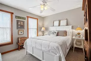 31 Wild Ginger Cir, Jasper, GA 30143 - Photo 25