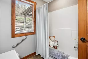 31 Wild Ginger Cir, Jasper, GA 30143 - Photo 31