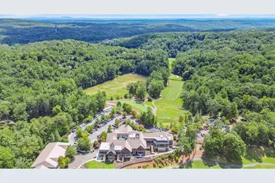 31 Wild Ginger Circle, Jasper, GA 30143 - Photo 51
