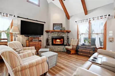 31 Wild Ginger Circle, Jasper, GA 30143 - Photo 13