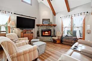 31 Wild Ginger Cir, Jasper, GA 30143 - Photo 13