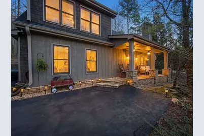 31 Wild Ginger Circle, Jasper, GA 30143 - Photo 1