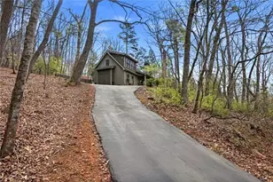 31 Wild Ginger Cir, Jasper, GA 30143 - Photo 3