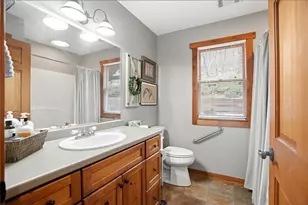 31 Wild Ginger Cir, Jasper, GA 30143 - Photo 29